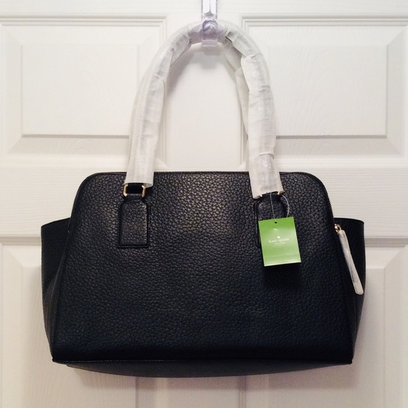 *NWT* Kate Spade New York Bay Street Lydia - Picture 6 of 7